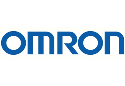 How Omron’s Technology Makes Safety Solutions More Interactive