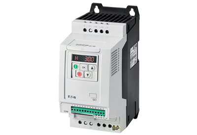 Eaton PowerXL DA1
