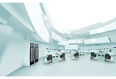 Yokogawa Releases CENTUM VP R6.07