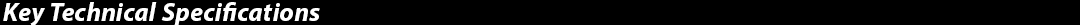 Key Technical Benefits Bar.jpg