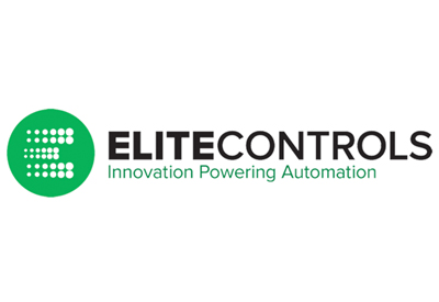 The Top Four Features of a Perfect Control Panel