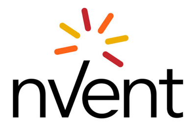 nVent HOFFMAN Global IEC Enclosures Portfolio Expands