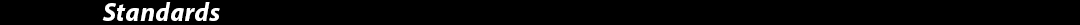 Standards Bar.jpg