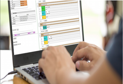 Turck Improves Programming Environment for I/O Devices with ARGEE 3