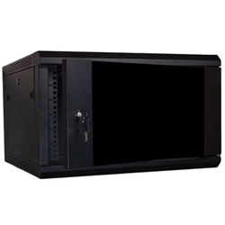 L-com Cabinet