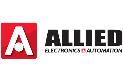 PBUS 11 12 Allied Logo