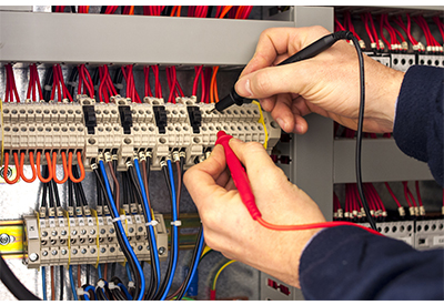 The Benefits of Remote Support for Manufacturers