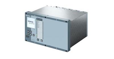 Siemens Reyrolle 5 Series