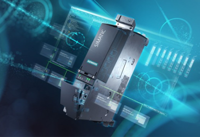 Simatic Drive Controller – the new motion controller with integrated drive control
