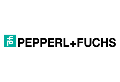 Pepperl+Fuchs Comtrol and Callisto Offer IoT Solutions to Manufacturers