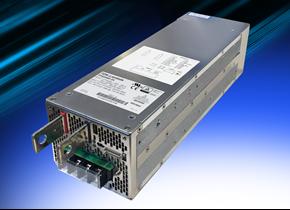 TDK-Lambda TPS4000