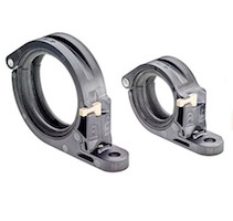 TE Connectivity P-Clamp