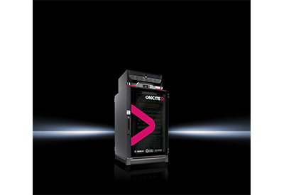 What is on the list of Data Centre trends for 2020?