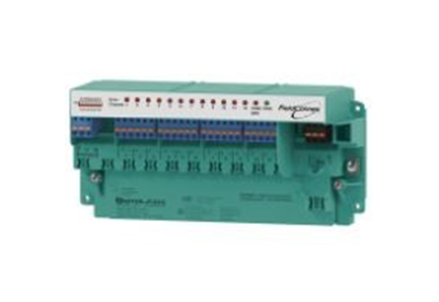 Pepperl+Fuchs: Digital Processing of Discrete Input and Output Signals
