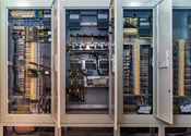 Top 10 Questions on Determining SCCR of Industrial Control Panels per the 3rd Edition of UL 508A