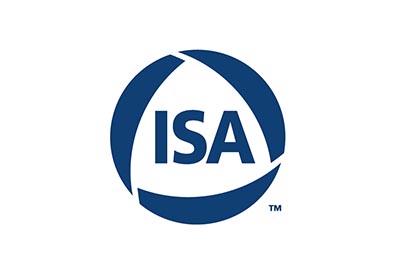 ISA Publishes Third Edition of Start-Up: A Technician’s Guide