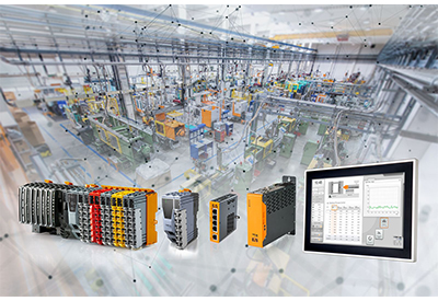 Setting the stage for seamless connectivity