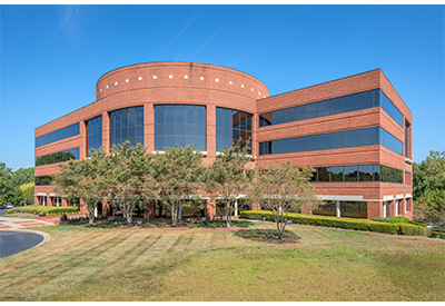 Beckhoff Expands Presence in Charlotte with New Regional Office