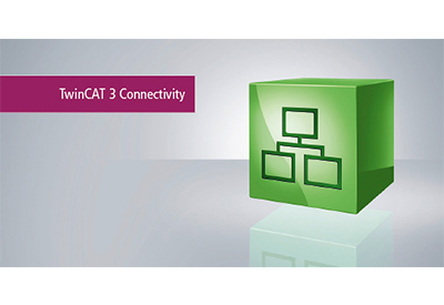 Beckhoff: TF6760 | TC3 IoT HTTPS/REST