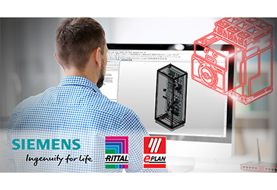 Siemens, Rittal and EPLAN to Host Exclusive Panel Building Days Event