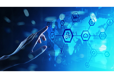 Trends in Industrial Automation