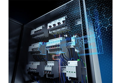 Siemens Enables Holistic Energy Data Analysis in Buildings