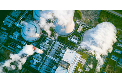 Electrical Installations in Critical Facilities