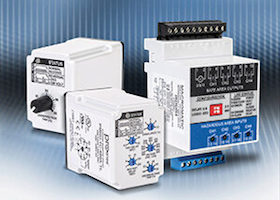 Automation Direct Relays