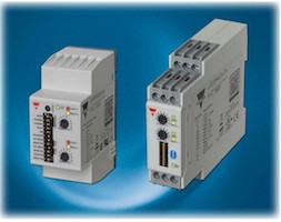 Carlo Gavazzi LDD/LDP