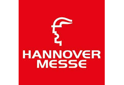 HANNOVER MESSE