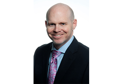 Mike Walker Appointed to Lead Sales at Allied Electronics & Automation
