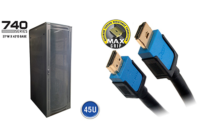 Digi-Key Broadens Product Portfolio with Quest Technology International and Quest Manufacturing Partnership Agreements in North America