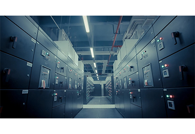 3 Reasons Why Surge Protection is Critical to Industrial and Commercial Electrical Systems