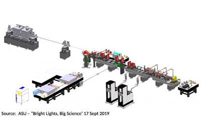 CASE STUDY: Cooling Solution for High-Density Edge Server Racks