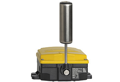SOLIDS 2020: New Multifunctional HDS Switchgear Series for Heavy Industry