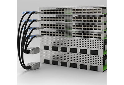 TE Connectivity: STRADA Whisper Cable Receptacle