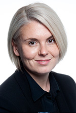 katie_cartwright.jpg