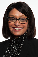 manisha_kadoche.jpg