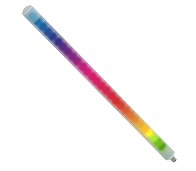 Banner WLS27 Strip Light