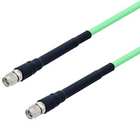 L-Com LL Series