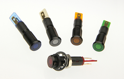 LEDtronics PT503B