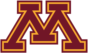 Minnesota