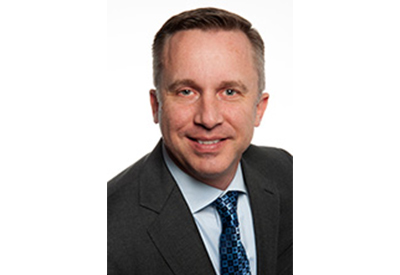 Allied Electronics & Automation Names Ken Bradley President of Americas Region Allied Electronics & Automation Names Ken Bradley President of Americas Region