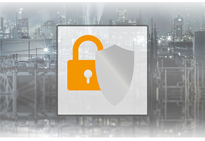 B&R Automation: Intelligent Lifecycle Management for Maximum Security
