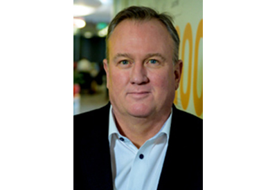RS Components and Allied Electronics & Automation Pledge Practical Support for Wider Distribution Sector to Tackle the Impact of Covid-19