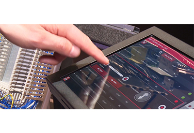 EPLAN Smart Wiring: Simplifying Control Cabinet Wiring