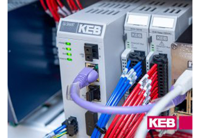 Glossary of PLC Programming Terms