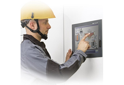 Schneider Electric: Model 6 Low Voltage Motor Control Centres