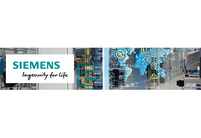 Control Panel Online Symposium: Knowledge – Technology – Consulting
