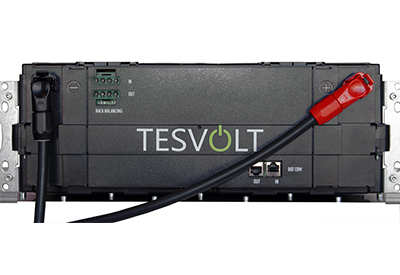 PB-33-Harting-Tesvolt-400.jpg